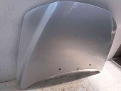 Capota Volvo S60 [Fabr 2000-2010] SILVER METALLIC