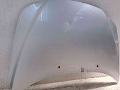 Capota Volvo S60 [Fabr 2000-2010] SILVER METALLIC