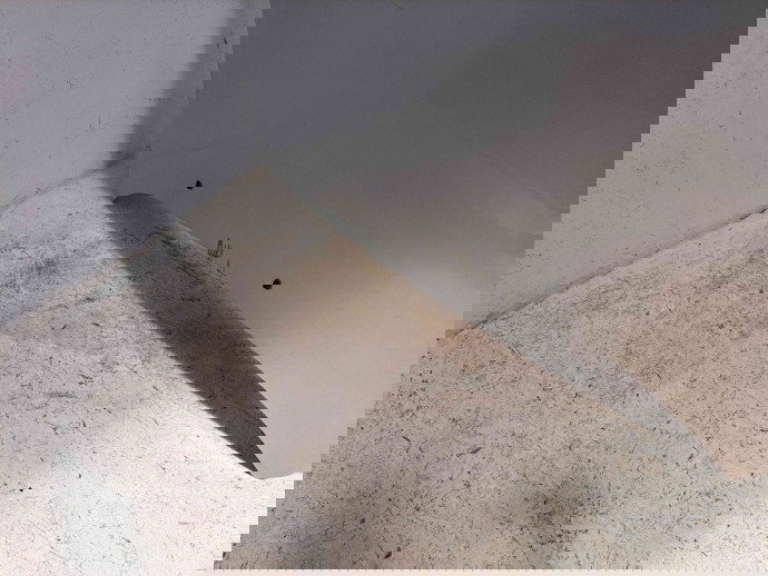 Capota Volvo S60 [Fabr 2000-2010] SILVER METALLIC