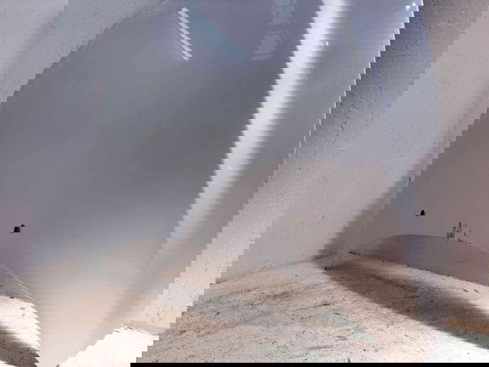 Capota Volvo S60 [Fabr 2000-2010] SILVER METALLIC