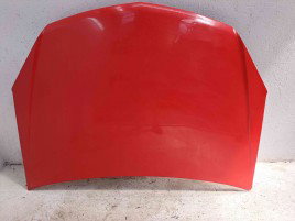 Capota Opel Astra H [Fabr 2004-2009] 63U