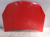 Capota Opel Astra H [Fabr 2004-2009] 63U