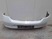 Bara spate Dacia Logan 2 [Fabr 2012-prezent] OV369