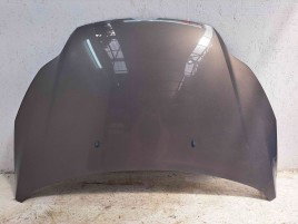 Capota Ford Focus 3 (CB8) [Fabr 2011-2015] Lunar Sky