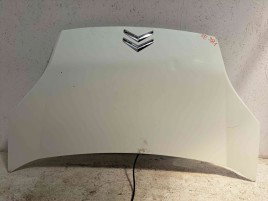 Capota Citroen Nemo [Fabr 2008-2014] EWP