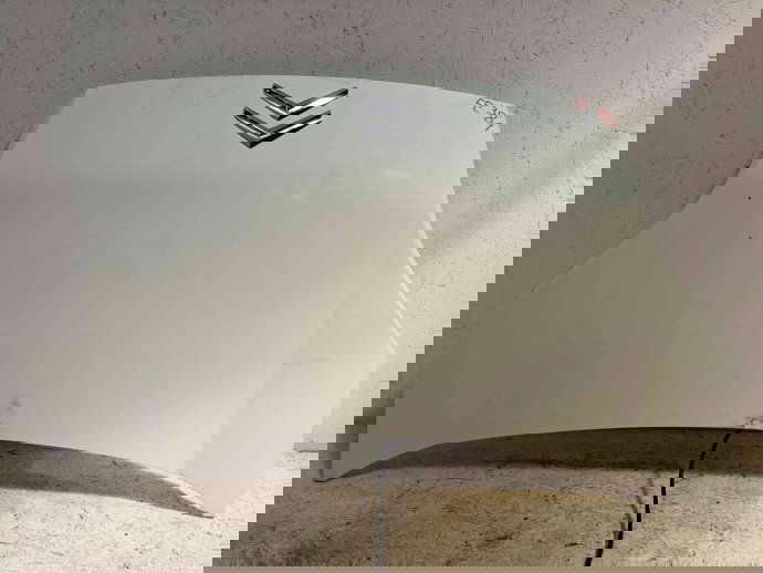 Capota Citroen Nemo [Fabr 2008-2014] EWP