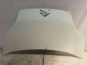 Capota Citroen Nemo [Fabr 2008-2014] EWP