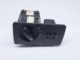 Bloc lumini Skoda Fabia 1 Combi (6Y5) [Fabr 2000-2008] 6Y1941531HJDY