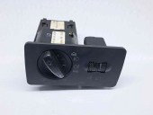 Bloc lumini Skoda Fabia 1 Combi (6Y5) [Fabr 2000-2008] 6Y1941531HJDY