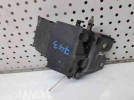 Broasca capota spate Mercedes Clasa E (W211) [Fabr 2002-2009] A1717500085