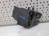Broasca capota spate Mercedes Clasa E (W211) [Fabr 2002-2009] A1717500085