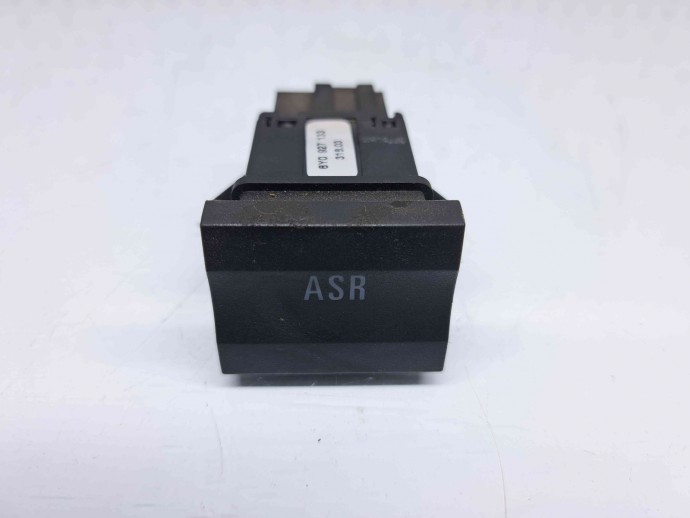 Buton ASR Skoda Fabia 1 Combi (6Y5) [Fabr 2000-2008] 6Y0927133