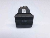 Buton ASR Skoda Fabia 1 Combi (6Y5) [Fabr 2000-2008] 6Y0927133