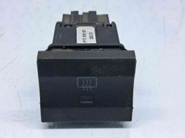 Buton dezaburire luneta Skoda Fabia 1 Combi (6Y5) [Fabr 2000-2008] 6Y0959621