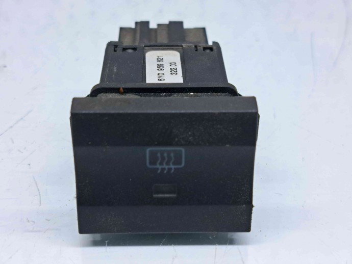 Buton dezaburire luneta Skoda Fabia 1 Combi (6Y5) [Fabr 2000-2008] 6Y0959621
