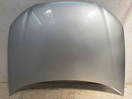 Capota Audi A3 Sportback (8PA) [Fabr 2004-2013] LX7W
