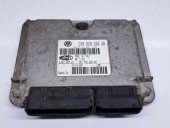 Calculator motor ECU Skoda Fabia 1 Combi (6Y5) [Fabr 2000-2008] 036906034GN