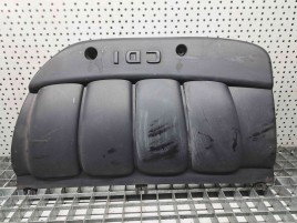 Capac motor Mercedes Clasa E (W211) [Fabr 2002-2009] A6460100367 2.2 CDI 646961