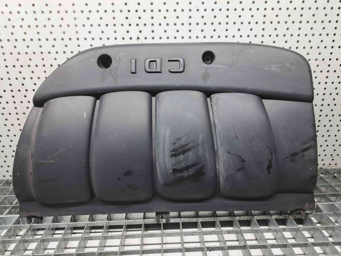 Capac motor Mercedes Clasa E (W211) [Fabr 2002-2009] A6460100367 2.2 CDI 646961