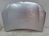 Capota Volkswagen Golf 5 (1K1) [Fabr 2004-2008] LA7W