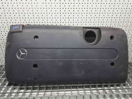 Capac motor Mercedes Clasa E (W211) [Fabr 2002-2009] OEM 2.2 CDI 646961