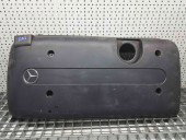 Capac motor Mercedes Clasa E (W211) [Fabr 2002-2009] OEM 2.2 CDI 646961