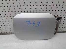 Capac rezervor Mercedes Clasa E (W211) [Fabr 2002-2009] A0005843117
