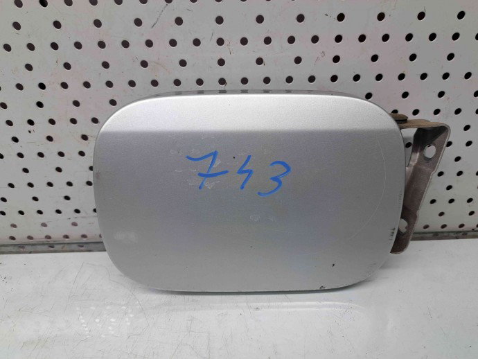 Capac rezervor Mercedes Clasa E (W211) [Fabr 2002-2009] A0005843117