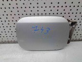 Capac rezervor Mercedes Clasa E (W211) [Fabr 2002-2009] A0005843117