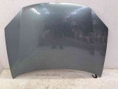 Capota Volkswagen Jetta 3  (1K2) [Fabr 2005-2010] LA6R
