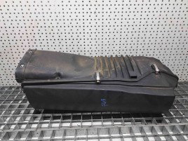 Carcasa filtru aer Mercedes Clasa E (W211) [Fabr 2002-2009] A6460901001 2.2 CDI 646961 