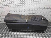 Carcasa filtru aer Mercedes Clasa E (W211) [Fabr 2002-2009] A6460901001 2.2 CDI 646961 