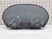 Ceas bord Skoda Fabia 1 Combi (6Y5) [Fabr 2000-2008] 6Y0920870L