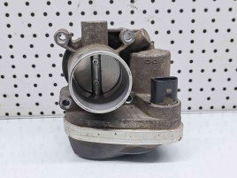 Clapeta acceleratie Skoda Fabia 1 Combi (6Y5) [Fabr 2000-2008] 036133062N 1.4 BBY 