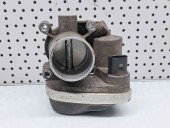 Clapeta acceleratie Skoda Fabia 1 Combi (6Y5) [Fabr 2000-2008] 036133062N 1.4 BBY 