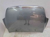 Capota Ford Mondeo 4 [Fabr 2007-2015] THUNDER METALLIC