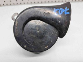 Claxon Skoda Fabia 1 Combi (6Y5) [Fabr 2000-2008] 000209