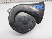 Claxon Skoda Fabia 1 Combi (6Y5) [Fabr 2000-2008] 000209