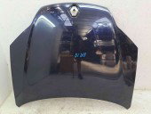 Capota Renault Laguna 3 Combi [Fabr 2007-2015] NV472