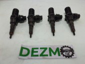 Injector Audi A4 B6 1.9AWX 038130073BA 2001-2004
