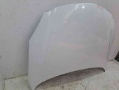 Capota Opel Insignia A [Fabr 2008-2016] GAZ