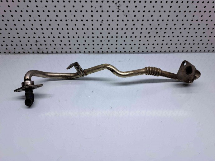 Conducta gaze Skoda Fabia 1 Combi (6Y5) [Fabr 2000-2008] OEM 1.4 BBY 