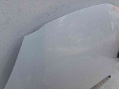Capota Opel Insignia A [Fabr 2008-2016] GAZ