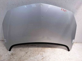 Capota Opel Astra J [Fabr 2009-2015] GAN