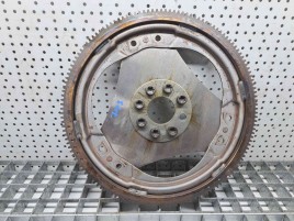 Coroana volanta Mercedes Clasa E (W211) [Fabr 2002-2009] OEM 2.2 CDI 646961  110kw / 150cp