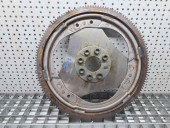 Coroana volanta Mercedes Clasa E (W211) [Fabr 2002-2009] OEM 2.2 CDI 646961  110kw / 150cp
