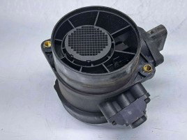 Debitmetru aer Mercedes Clasa E (W211) [Fabr 2002-2009] A6460940048 2.2 CDI 646961 