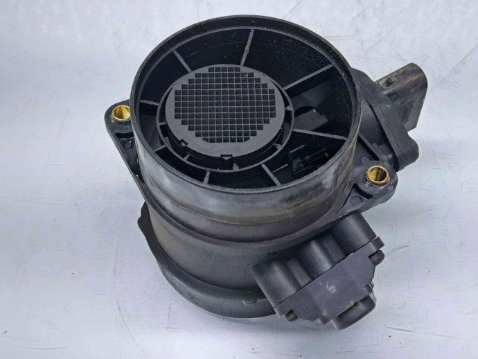 Debitmetru aer Mercedes Clasa E (W211) [Fabr 2002-2009] A6460940048 2.2 CDI 646961 