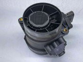 Debitmetru aer Mercedes Clasa E (W211) [Fabr 2002-2009] A6460940048 2.2 CDI 646961 