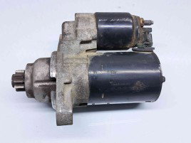 Electromotor 10 dinti Skoda Fabia 1 Combi (6Y5) [Fabr 2000-2008] 0001120400 1.4 BBY  55KW / 75CP
